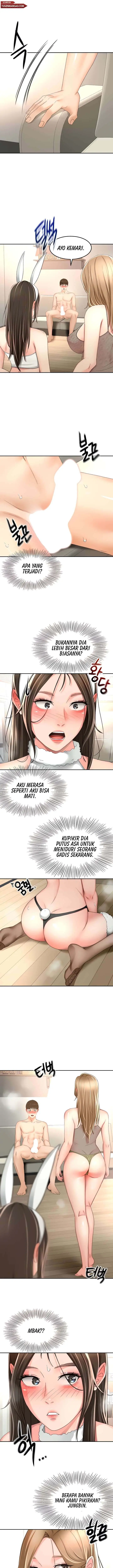 image-komik-the-little-master-chapter-76-1/14