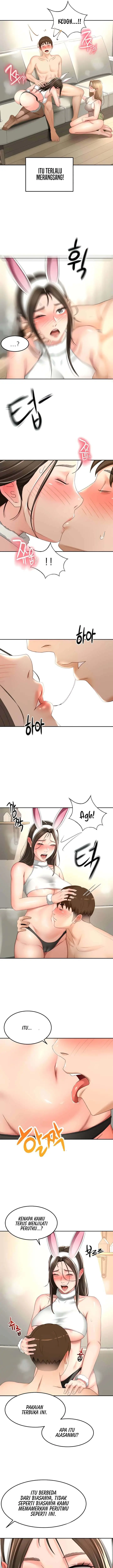 image-komik-the-little-master-chapter-76-7/14