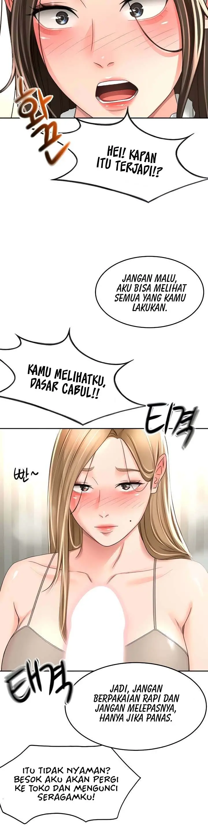 image-komik-the-little-master-chapter-76-8/14