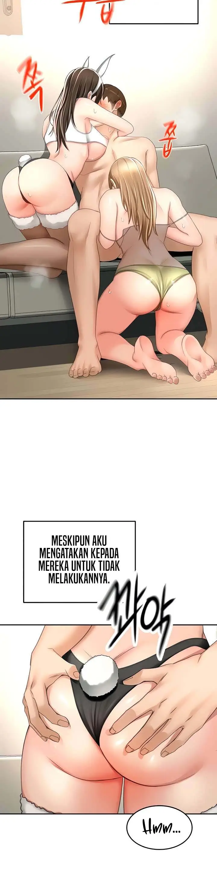 image-komik-the-little-master-chapter-76-10/14