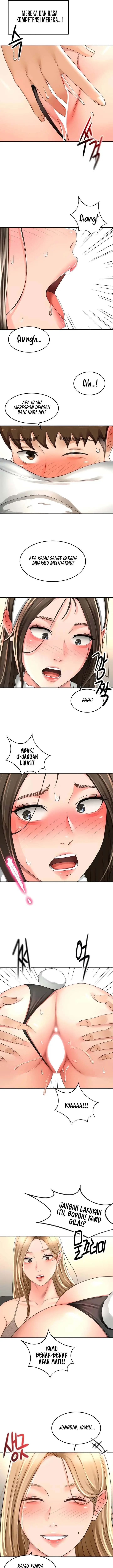 image-komik-the-little-master-chapter-76-11/14