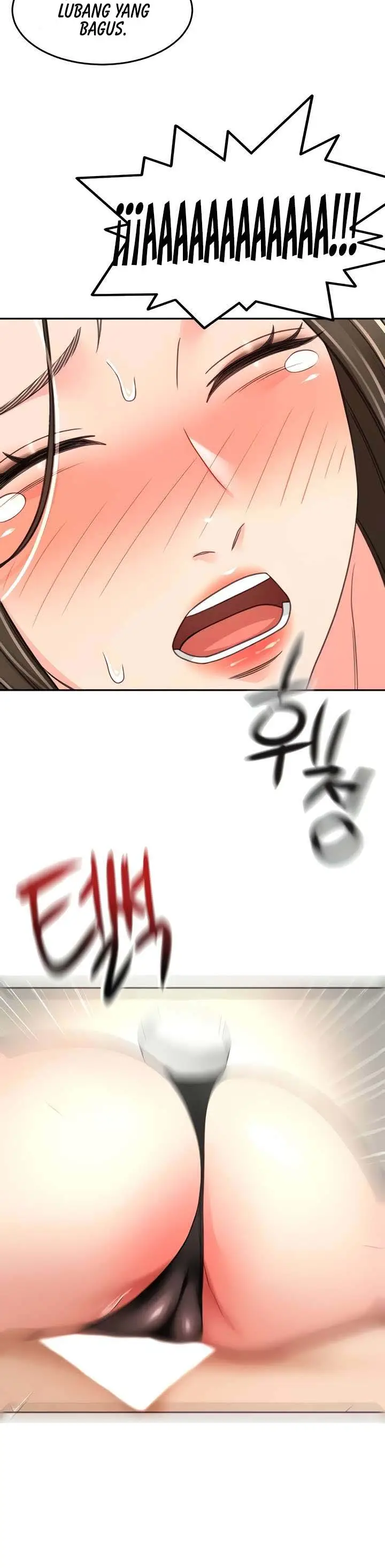 image-komik-the-little-master-chapter-76-12/14