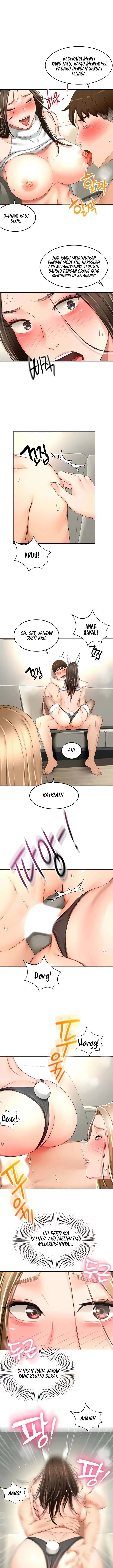 image-komik-the-little-master-chapter-77-3/14