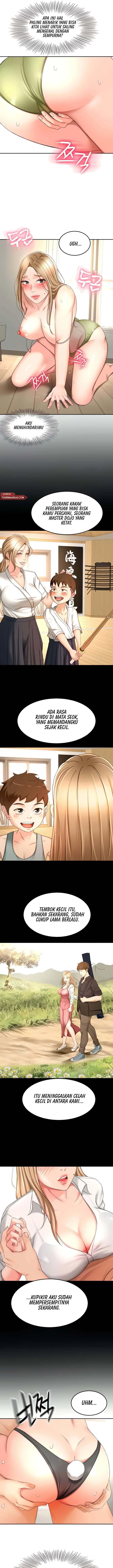 image-komik-the-little-master-chapter-77-5/14