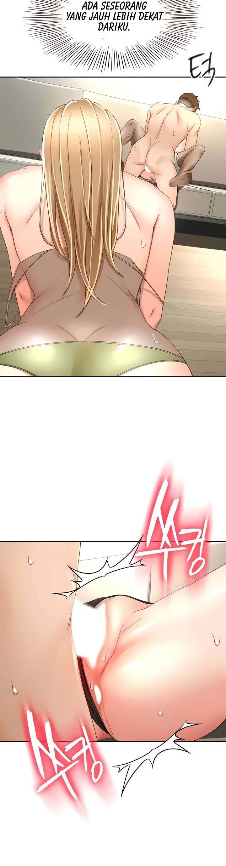 image-komik-the-little-master-chapter-77-6/14