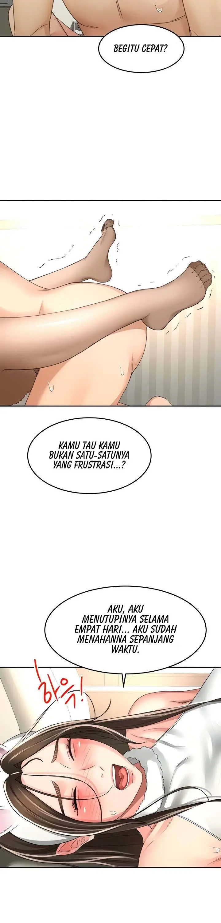 image-komik-the-little-master-chapter-77-8/14