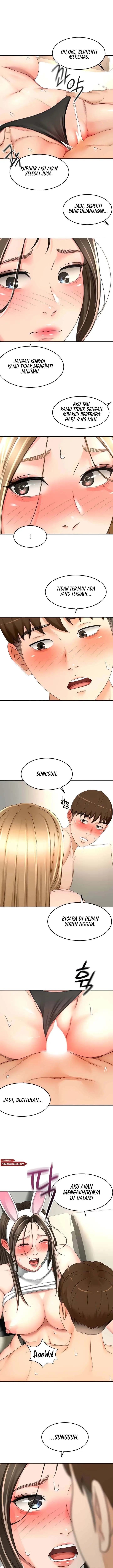 image-komik-the-little-master-chapter-77-9/14