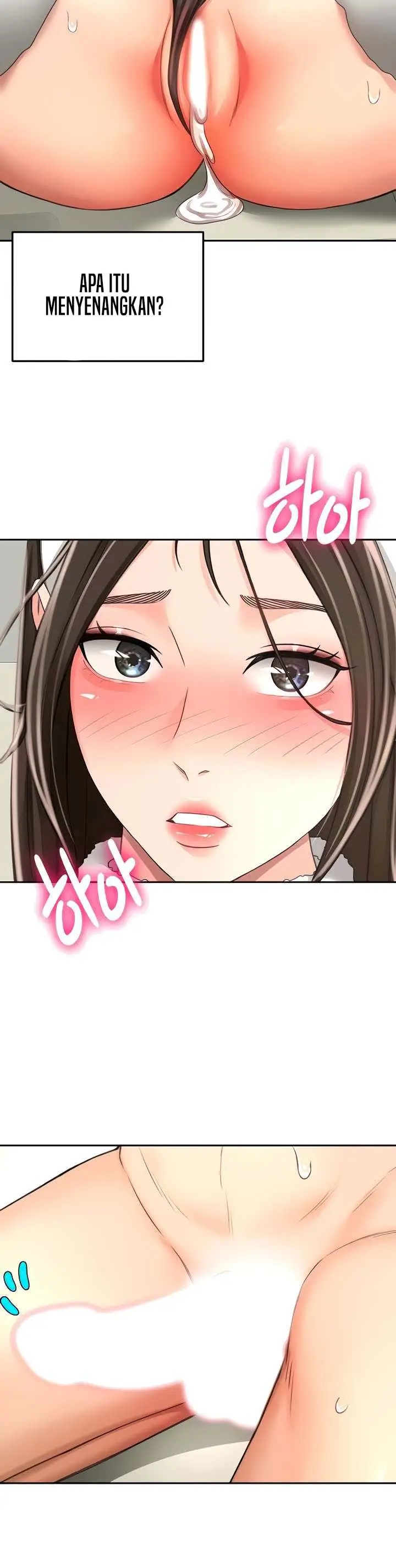 image-komik-the-little-master-chapter-77-12/14