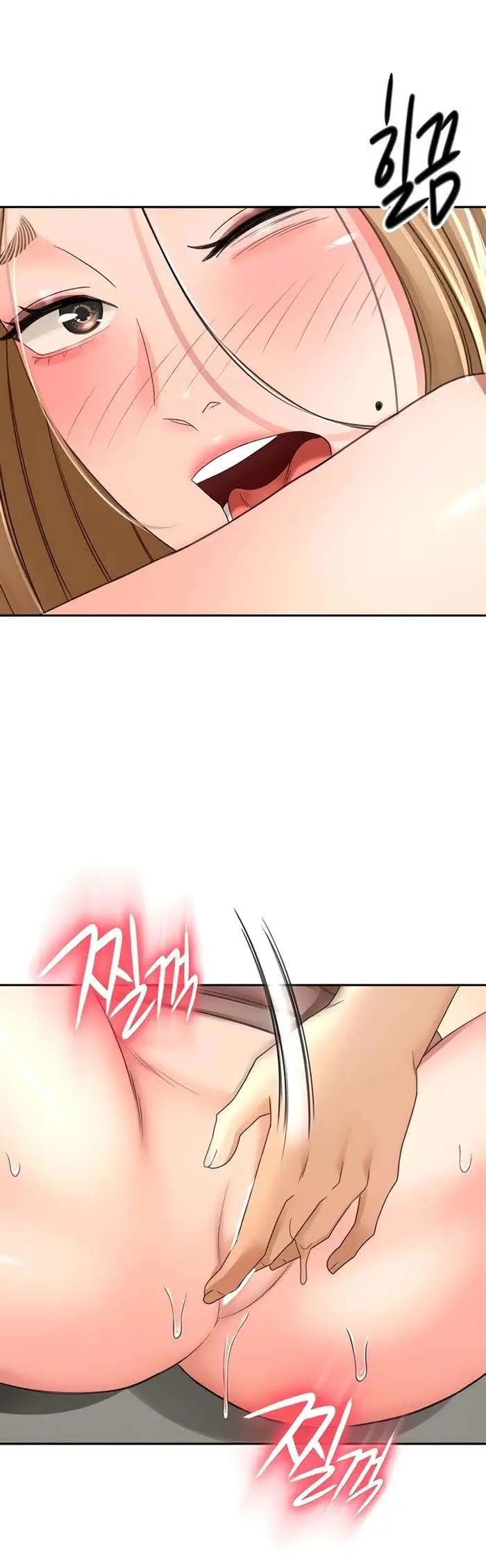 image-komik-the-little-master-chapter-78-2/14