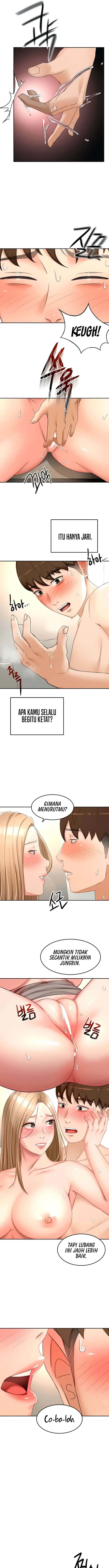 image-komik-the-little-master-chapter-78-3/14