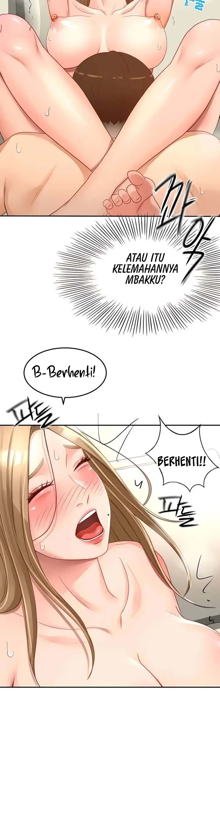 image-komik-the-little-master-chapter-78-6/14