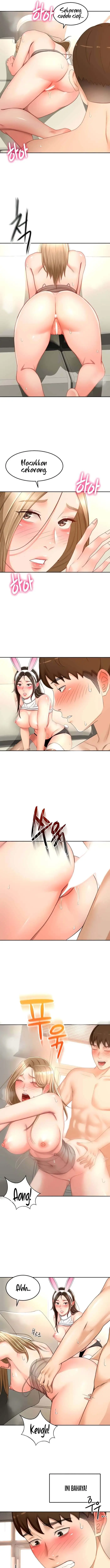 image-komik-the-little-master-chapter-78-7/14