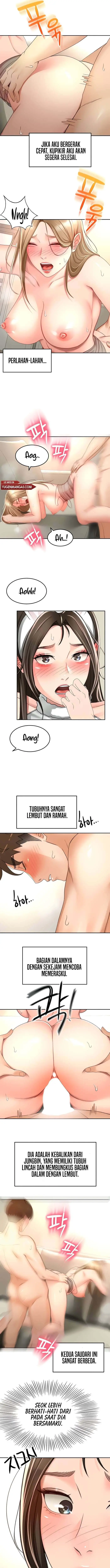 image-komik-the-little-master-chapter-78-9/14