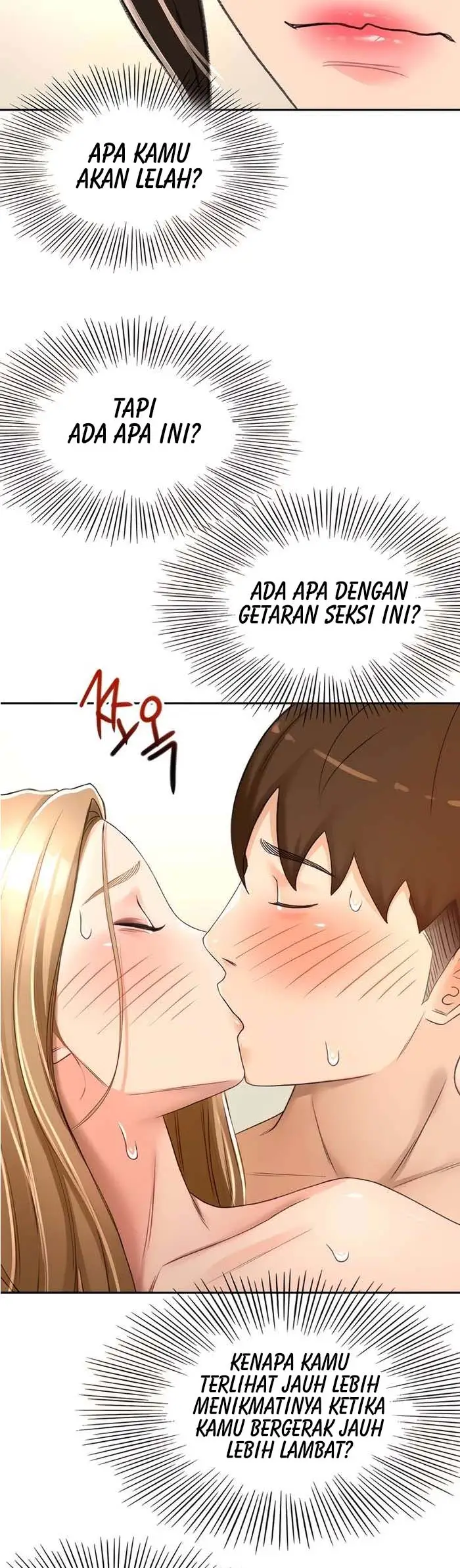 image-komik-the-little-master-chapter-78-10/14