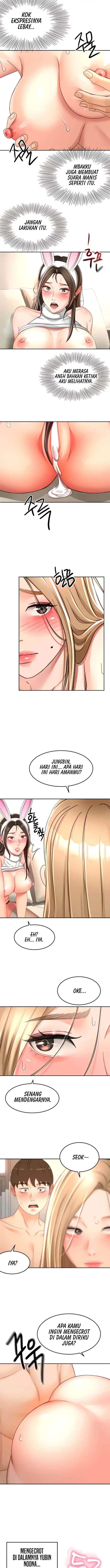 image-komik-the-little-master-chapter-78-11/14