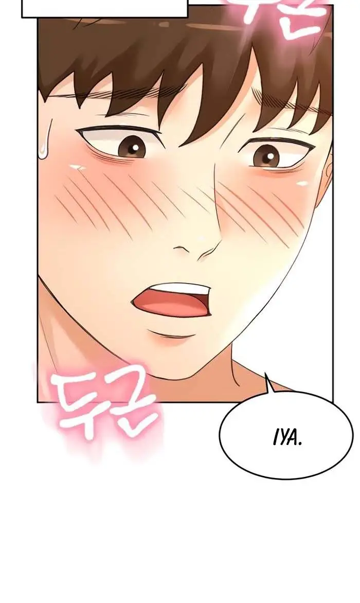 image-komik-the-little-master-chapter-78-12/14