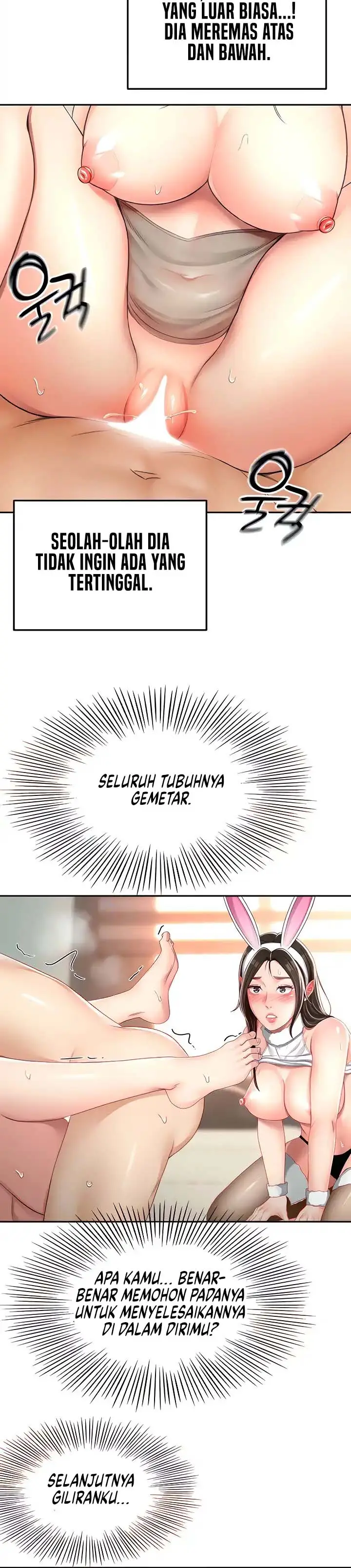 image-komik-the-little-master-chapter-79-3/15