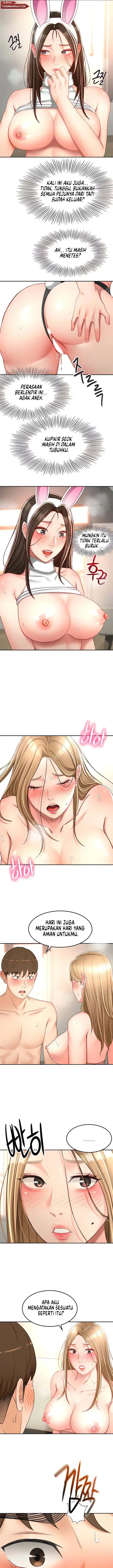 image-komik-the-little-master-chapter-79-4/15