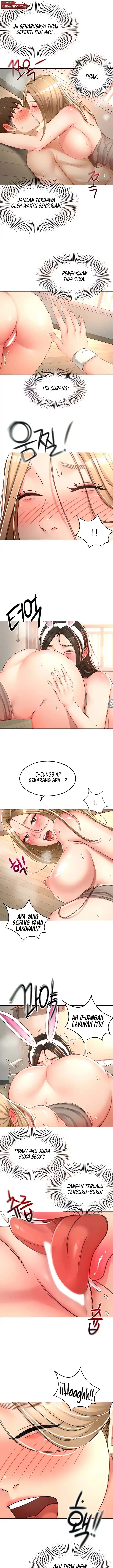 image-komik-the-little-master-chapter-79-8/15