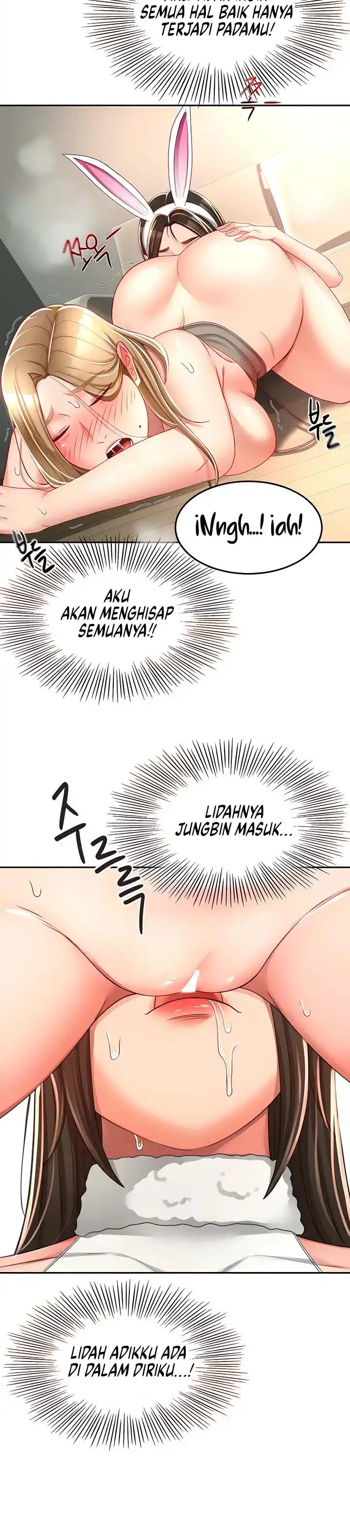 image-komik-the-little-master-chapter-79-9/15