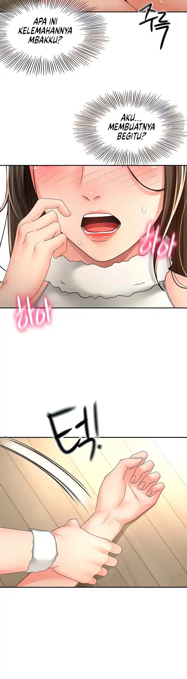 image-komik-the-little-master-chapter-79-11/15