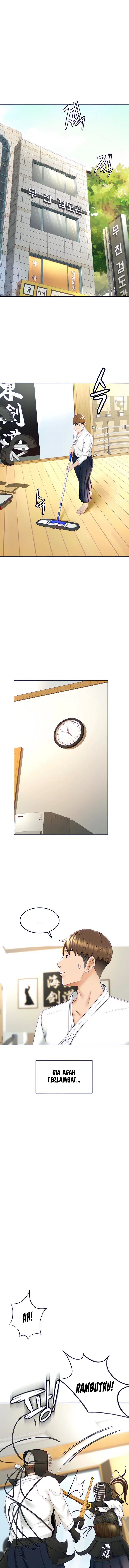 image-komik-the-little-master-chapter-8-6/16