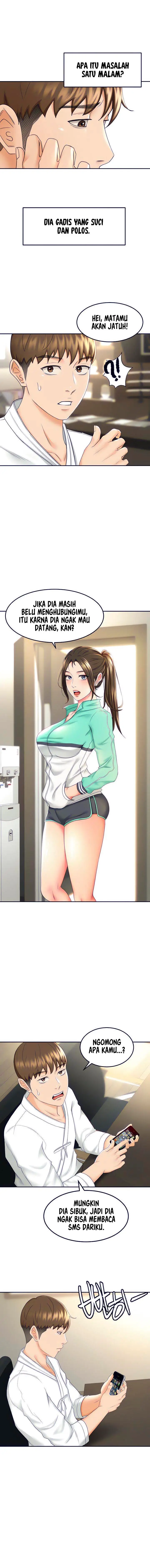 image-komik-the-little-master-chapter-8-8/16