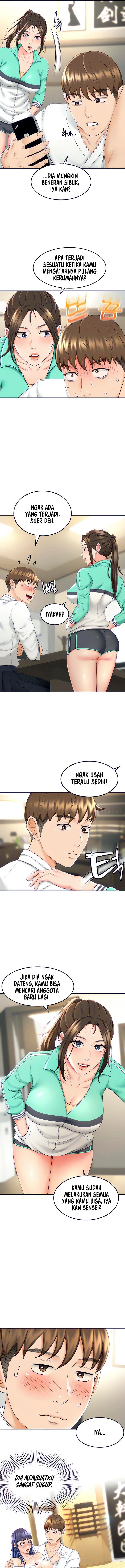 image-komik-the-little-master-chapter-8-9/16