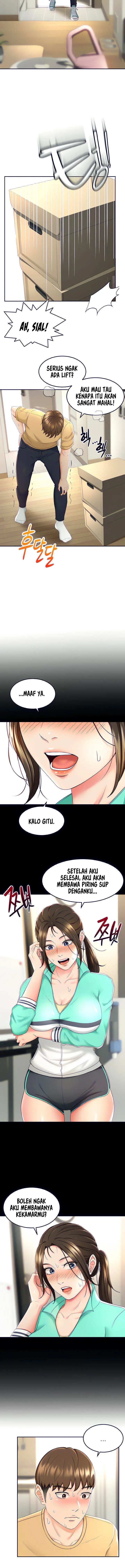 image-komik-the-little-master-chapter-8-11/16