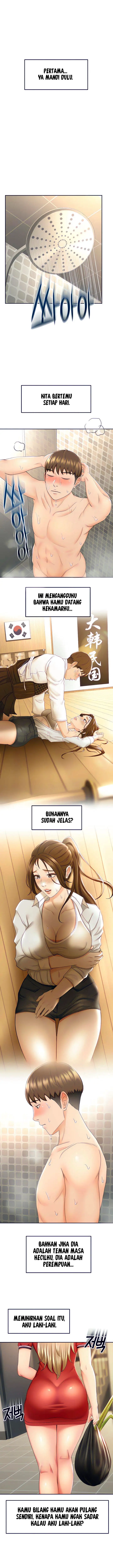 image-komik-the-little-master-chapter-8-12/16