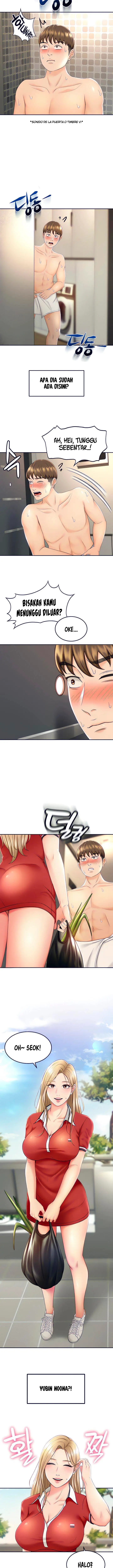 image-komik-the-little-master-chapter-8-14/16