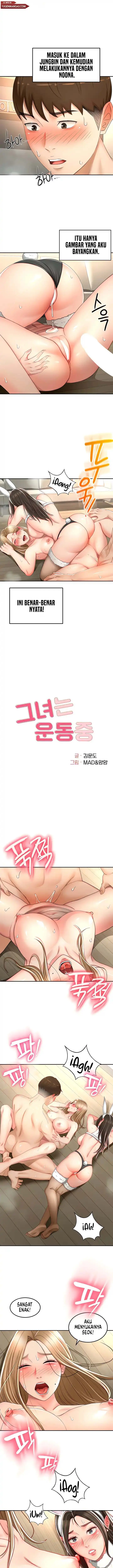 image-komik-the-little-master-chapter-80-4/13