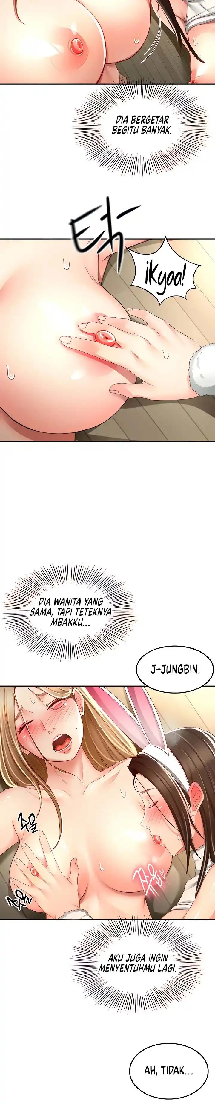 image-komik-the-little-master-chapter-80-5/13