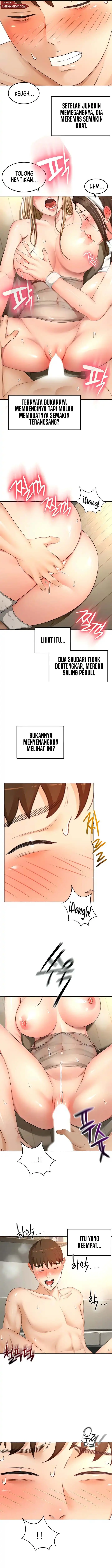 image-komik-the-little-master-chapter-80-6/13