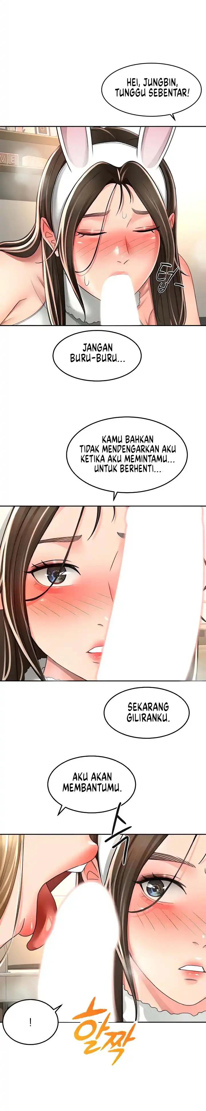 image-komik-the-little-master-chapter-80-7/13