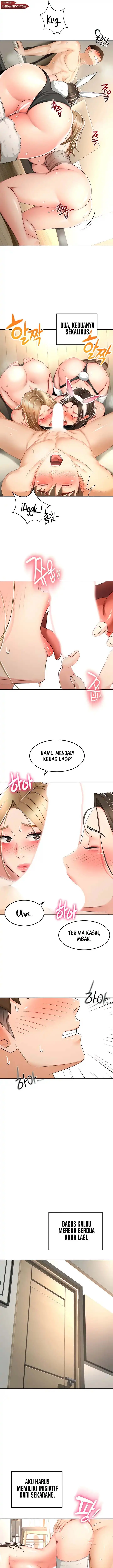 image-komik-the-little-master-chapter-80-8/13
