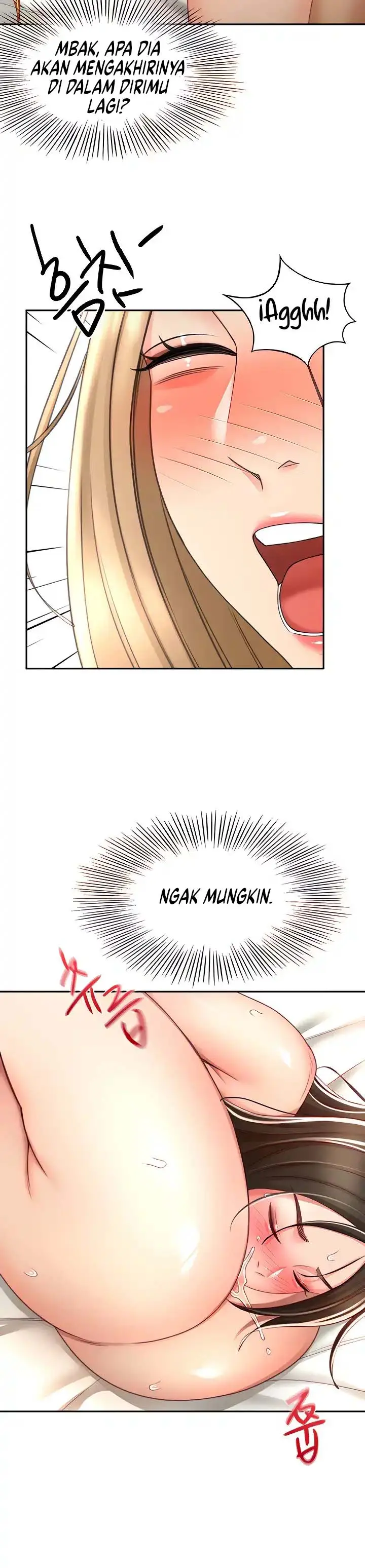 image-komik-the-little-master-chapter-80-11/13