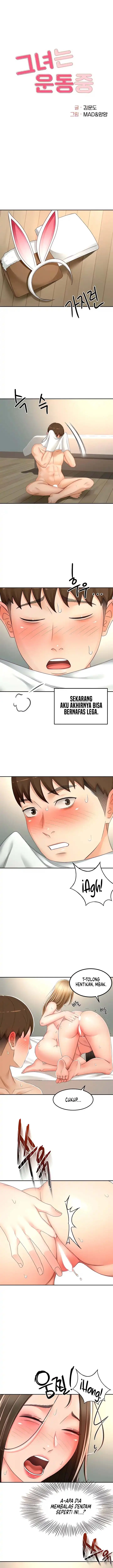 image-komik-the-little-master-chapter-81-1/13