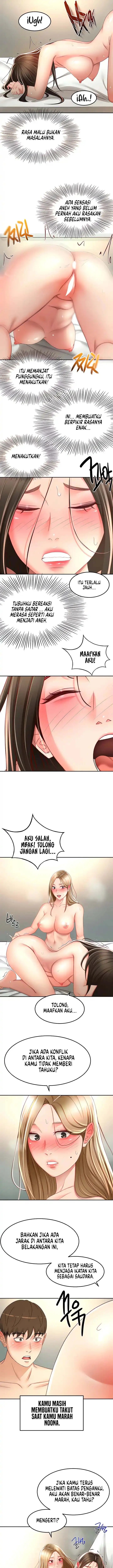 image-komik-the-little-master-chapter-81-2/13