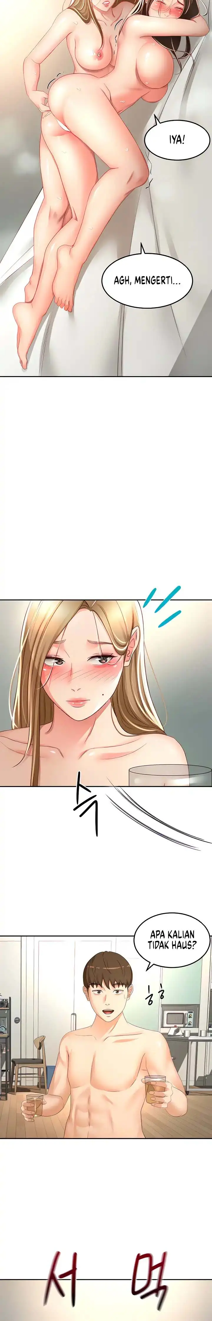 image-komik-the-little-master-chapter-81-3/13