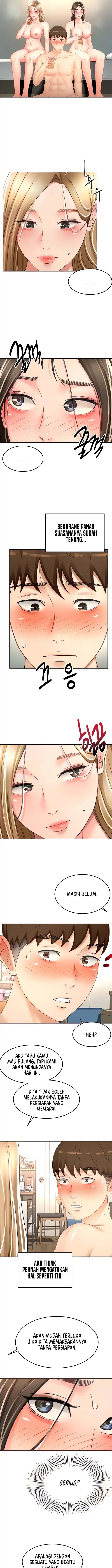 image-komik-the-little-master-chapter-81-4/13