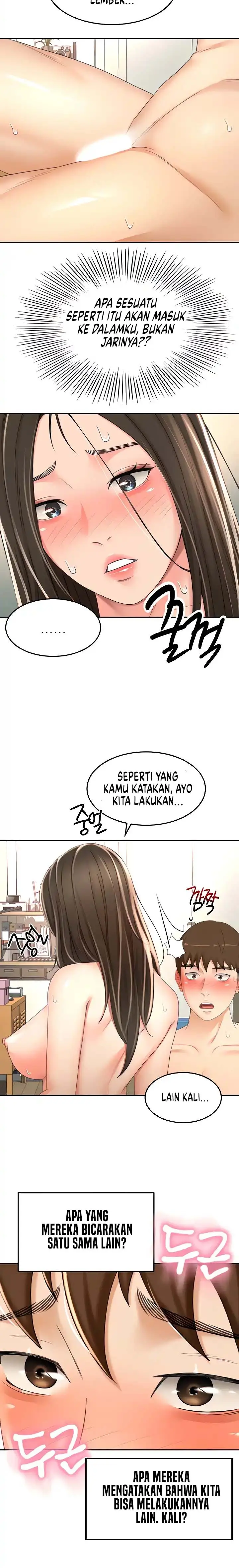 image-komik-the-little-master-chapter-81-5/13