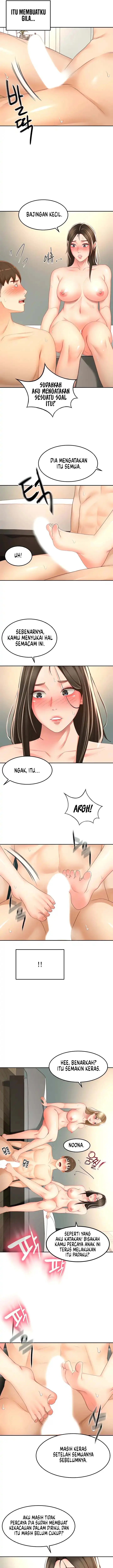 image-komik-the-little-master-chapter-81-6/13