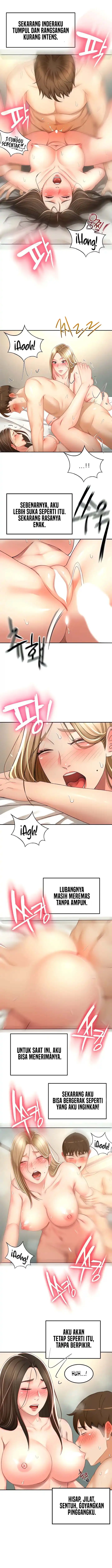 image-komik-the-little-master-chapter-81-8/13