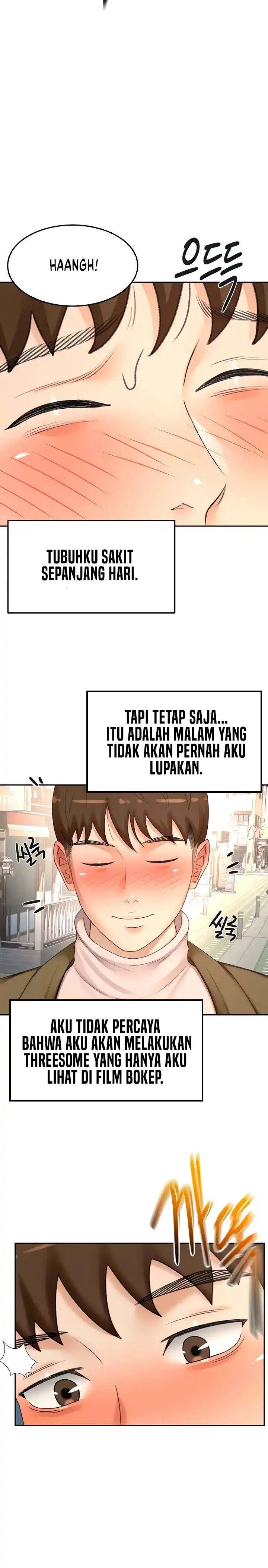 image-komik-the-little-master-chapter-81-11/13