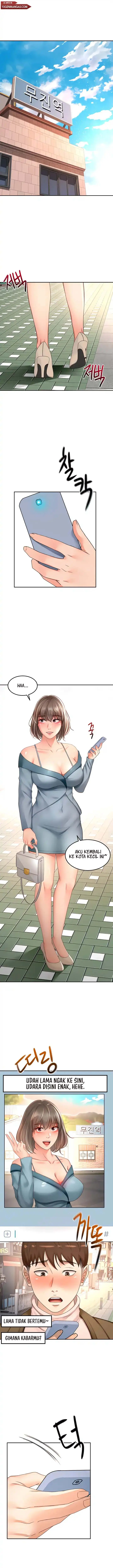 image-komik-the-little-master-chapter-82-1/16