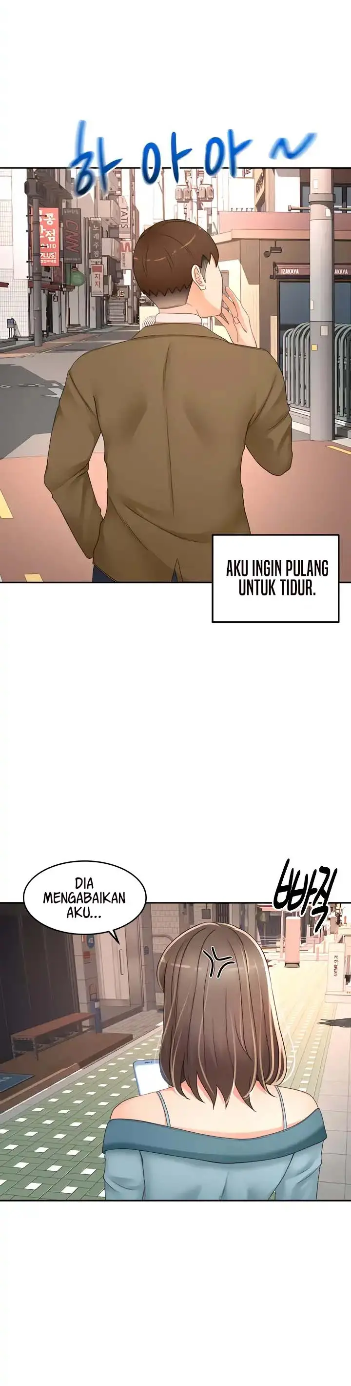 image-komik-the-little-master-chapter-82-2/16