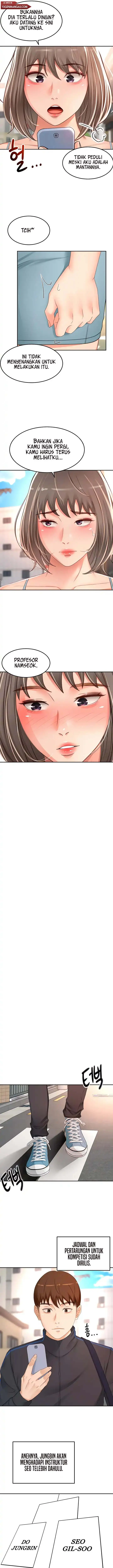 image-komik-the-little-master-chapter-82-3/16