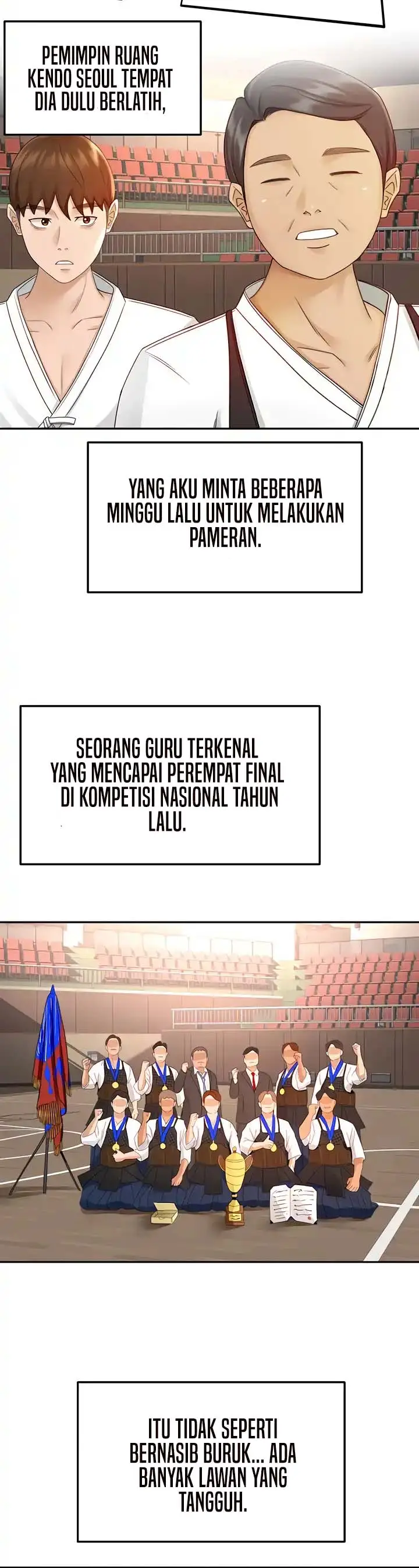 image-komik-the-little-master-chapter-82-4/16