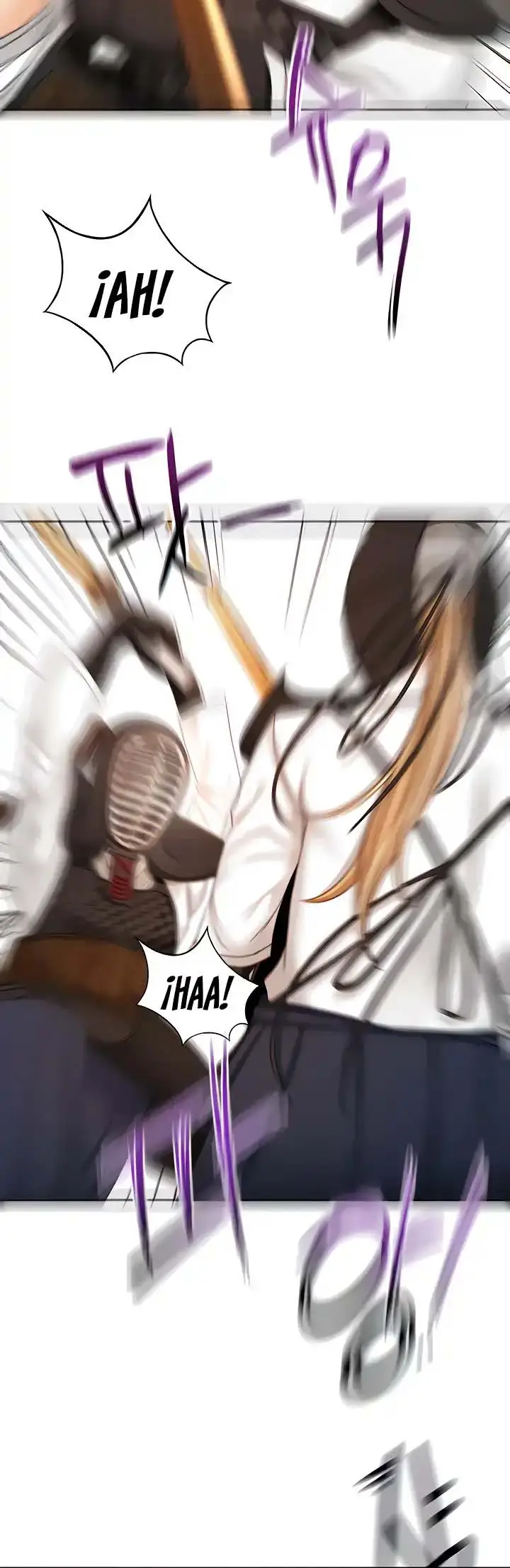 image-komik-the-little-master-chapter-82-6/16